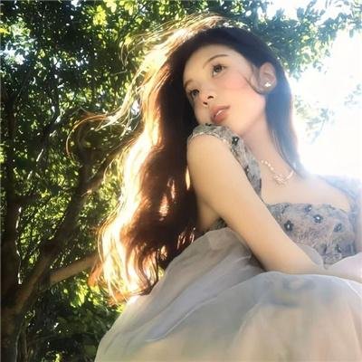 新荡妇卡门