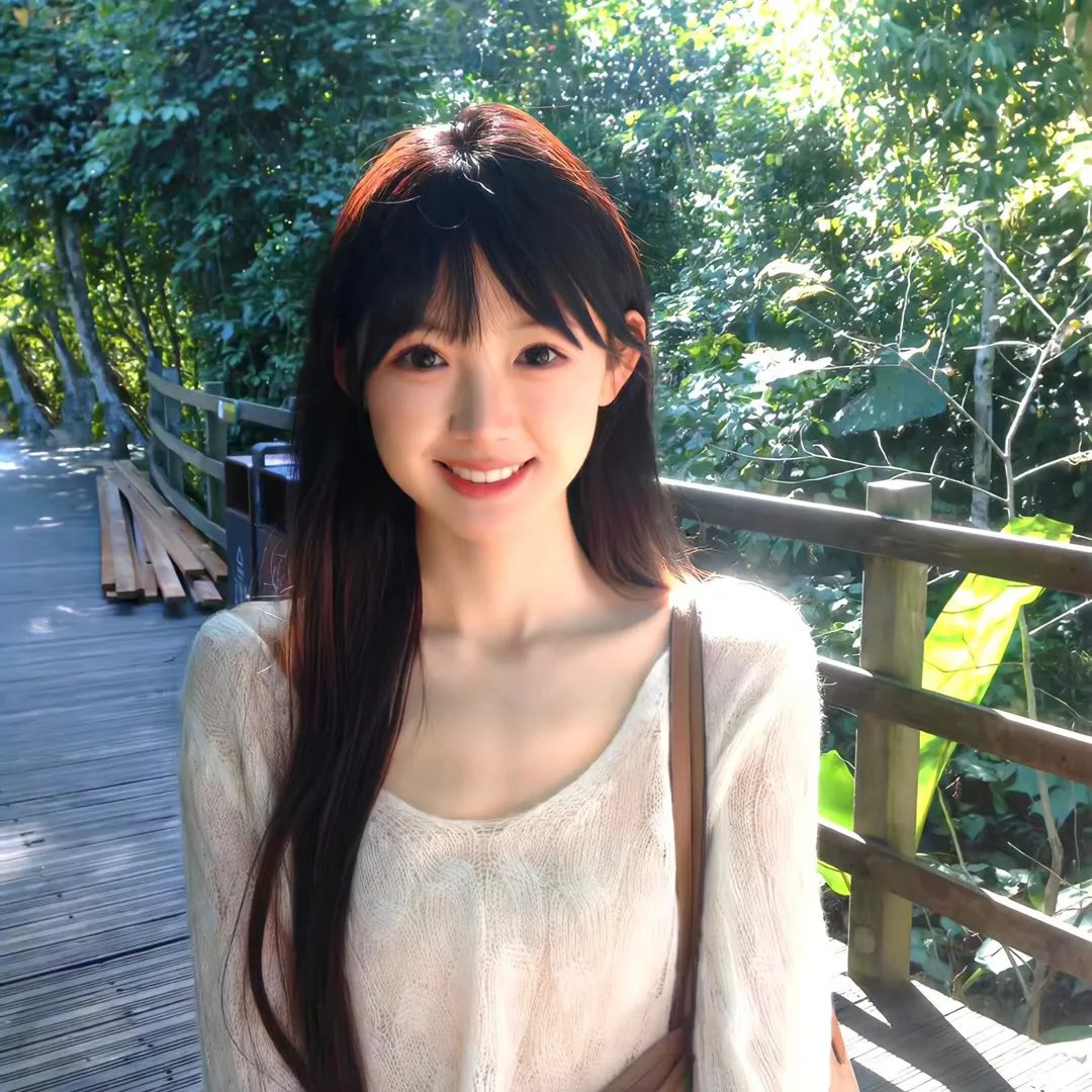 宝城艳姬