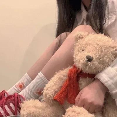 恶魔的游乐场