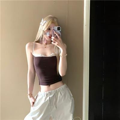我无罪