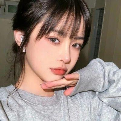 妙警贼探第二季