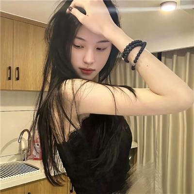 康熙微服私访记 5