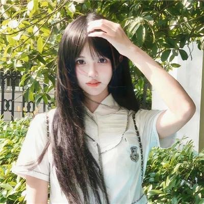 笑傲江湖粤语