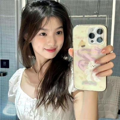 消失的财务