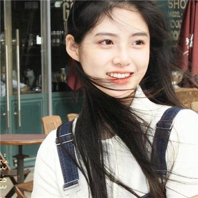 剩女爱情