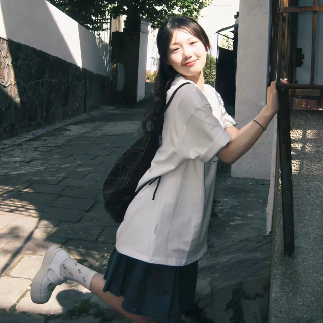 海港(1973版）