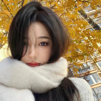 我是特种兵之利刃出鞘