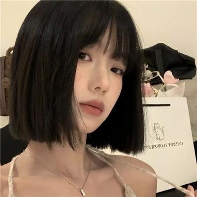 阿黛尔还没吃晚餐